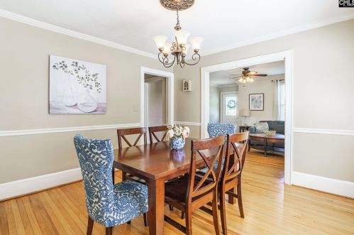 115 Hook Ave, Cayce-West Columbia SC 29169-5333 exterior