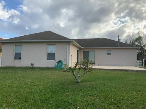 17 Sawfish Ct, Kissimmee, FL 34759-4811