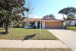 7802 Lakeside Woodlands Dr, Port Richey, FL 34667-1420