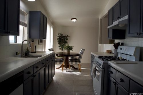 44111 Carolside Ave, Lancaster, CA 93535-3532