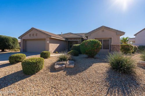 15227 Camino Estrella Dr, Sun City, AZ 85374-2041
