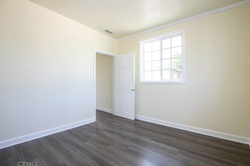 7659 Tujunga Ave, North Hollywood CA  91605-2937 exterior