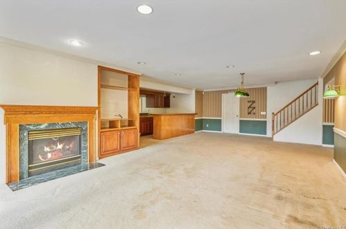 7 High Ridge Rd, Crotonville NY  10562-1970 exterior
