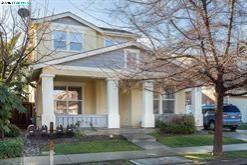 1024 Spruce St, Los Angeles, CA 94513-8322
