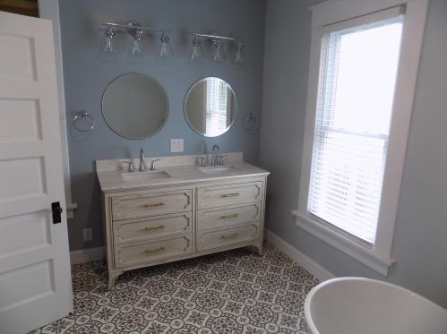 408 Oak St, Mount Vernon OH  43050-3635 exterior