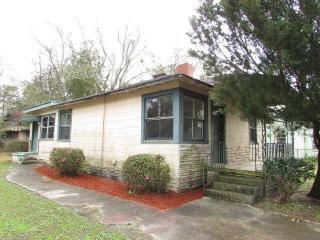 3625 Davis St, Jacksonville, FL 32209-4457
