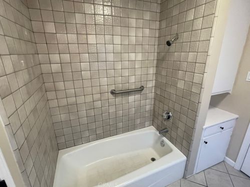 807 Chevy Chase Dr, Glendale CA 91205-3018 exterior