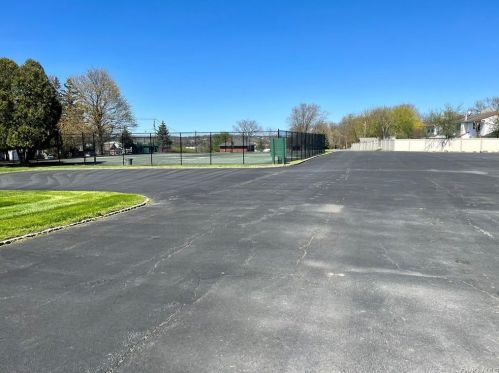 11 Silo Ln, Middletown NY  10940-2603 exterior