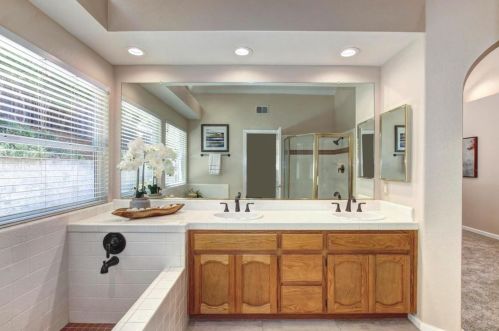 244 Silberhorn Dr, Folsom CA  95630-6743 exterior