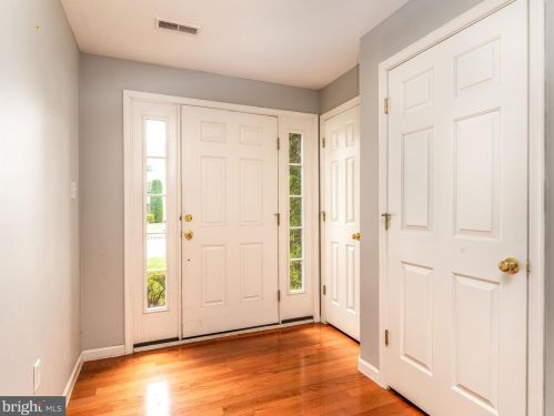 20 Dare Ln, Pottstown, PA 19465-6601