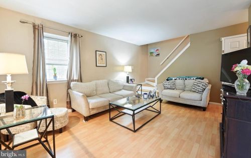 123 Wendover Dr, Norristown, PA 19403-2976
