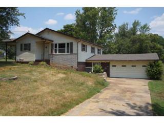 212 Cutshall Ave, Greeneville, TN 37743-7705