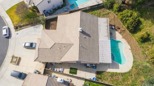 29421 Tours St, Lake Elsinore, CA 92530-7333