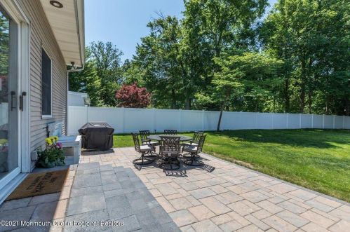 197 Farley Ave, Fanwood NJ  07023-1059 exterior