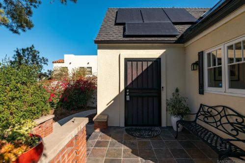 3505 Alabama St, San Diego CA 92104-4003 exterior