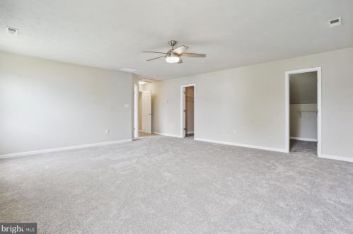 10204 Napoleon St, Fredericksburg VA  22408-8060 exterior