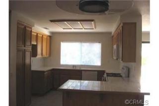 31910 Calle Redondela, Temecula CA  92592-3903 exterior