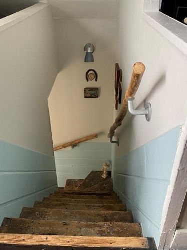 104 Calverley St, Providence RI 02908-4901 exterior