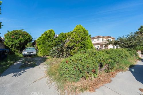 14801 Newland St, Midway City, CA 92655-1335