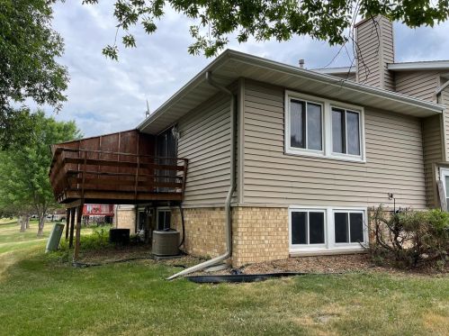 6208 64th Ave, Minneapolis, MN 55429-1907