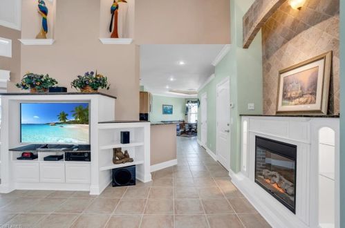 4402 12 Pl, Cape Coral FL  33904-5342 exterior