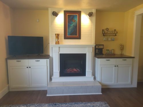 6279 Poketa Rd, Verona PA  15147-3305 exterior