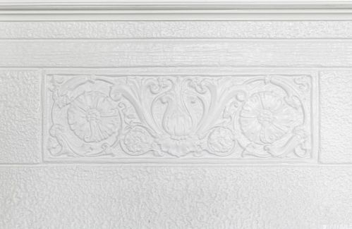 3061 Dakota St, Oakland CA 94602-3801 exterior