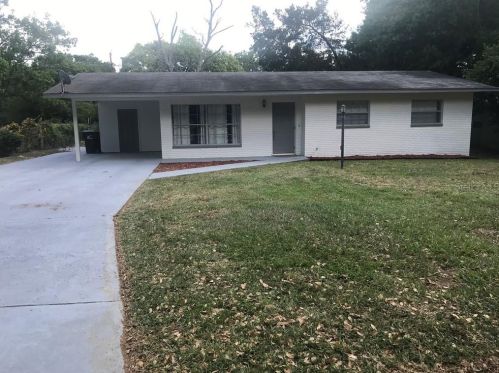 854 Susan Dr, Lakeland, FL 33803-1908