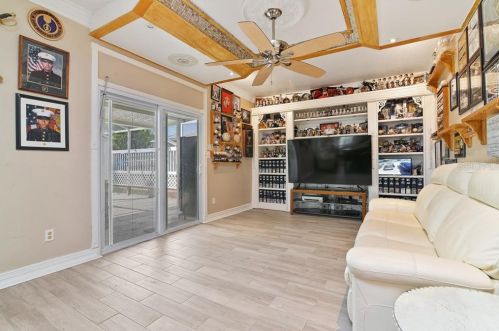 2430 Berkshire Ct, Kissimmee FL 34746-5419 exterior