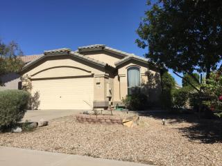 1742 Toledo St, Gilbert, AZ 85295-5606