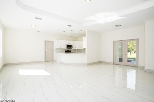 3407 5 St, Lehigh Acres FL  33976-2300 exterior