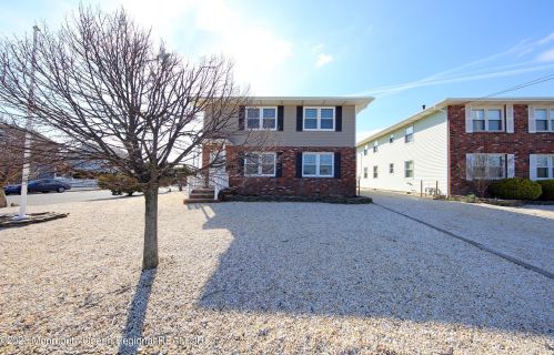 2006 Baltimore Ave, Lavallette, NJ 08735-2601