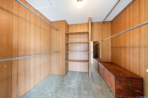 2114 Caddington Dr, Palos Verdes Estates CA  90275-2015 exterior