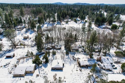 10249 Mills Rd, Grass Valley, CA 95945-8500