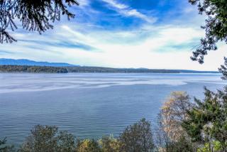 35653 Hood Canal Dr, Hansville, WA 98340-8799