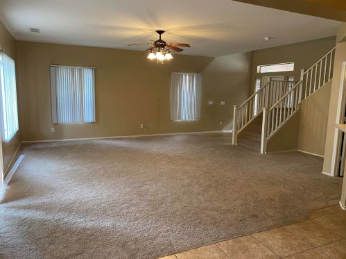 16852 Tasha Dr, Sun City AZ  85388-1549 exterior