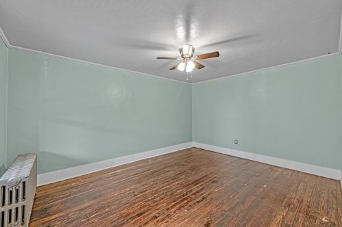 337 Miller St, Latrobe PA  15650-1438 exterior