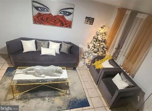 1537 Norris St, Camden NJ  08104-1714 exterior