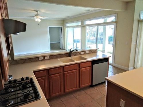 110 Guadalupe Trl, Georgetown TX  78633-4799 exterior