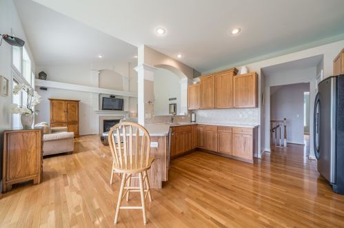 1718 Grandview Dr, Taylorsport KY  41048-7953 exterior