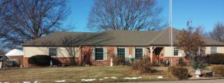 303 25th St, Holmesville, NE 68310-3326