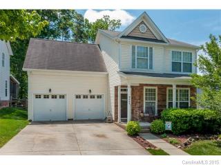 9442 Brighthaven Ln, Charlotte, NC 28214-1011