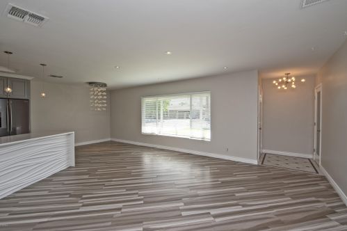 6714 Holly St, Scottsdale AZ  85257-2524 exterior