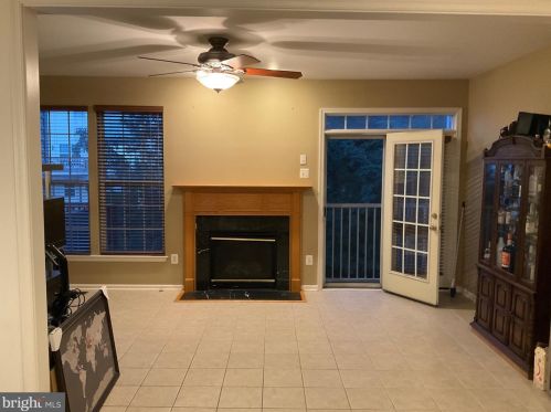 31 Lullwater Way, Falling Waters WV  25419-4338 exterior
