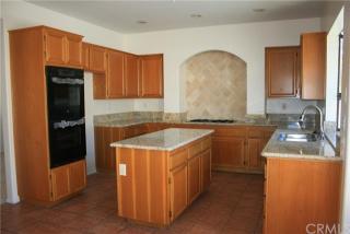 8041 Woodwind Ave, Orange, CA 92869-6561
