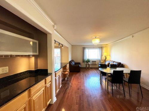 13 Lake Ave, East Brunswick, NJ 08816-1824