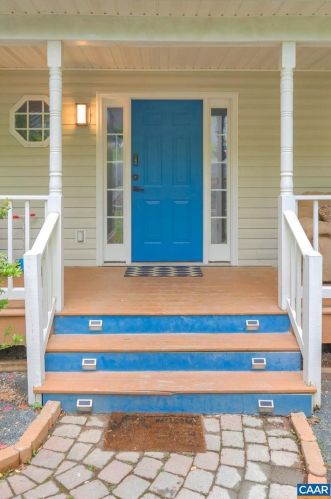 3 Watts Cir, Bybee VA  22963-2051 exterior