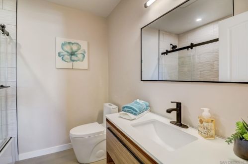 4190 Datcho Dr, San Diego CA 92117-4621 exterior