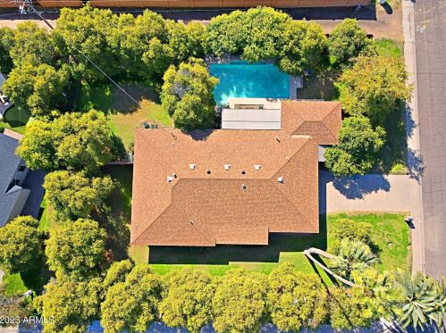 6401 Calle Rosa, Scottsdale, AZ 85251-4248