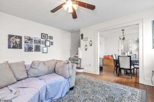 740 Central Ave, Westfield NJ  07090-2550 exterior